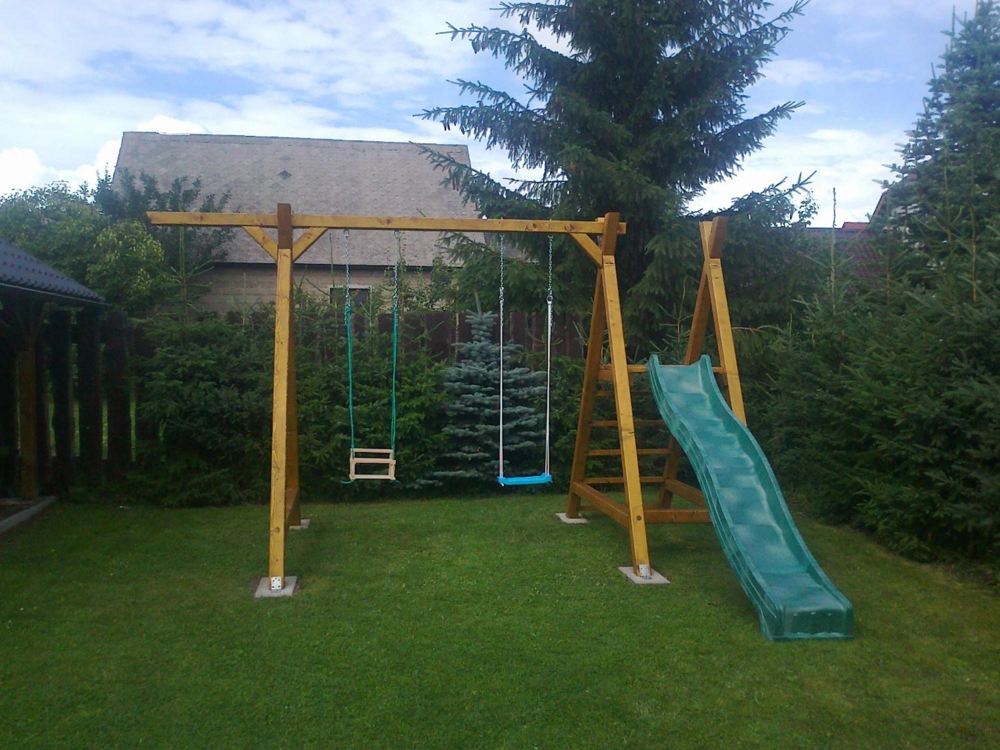 Apartamento Liptovska Izba Liptovská Kokava Exterior foto