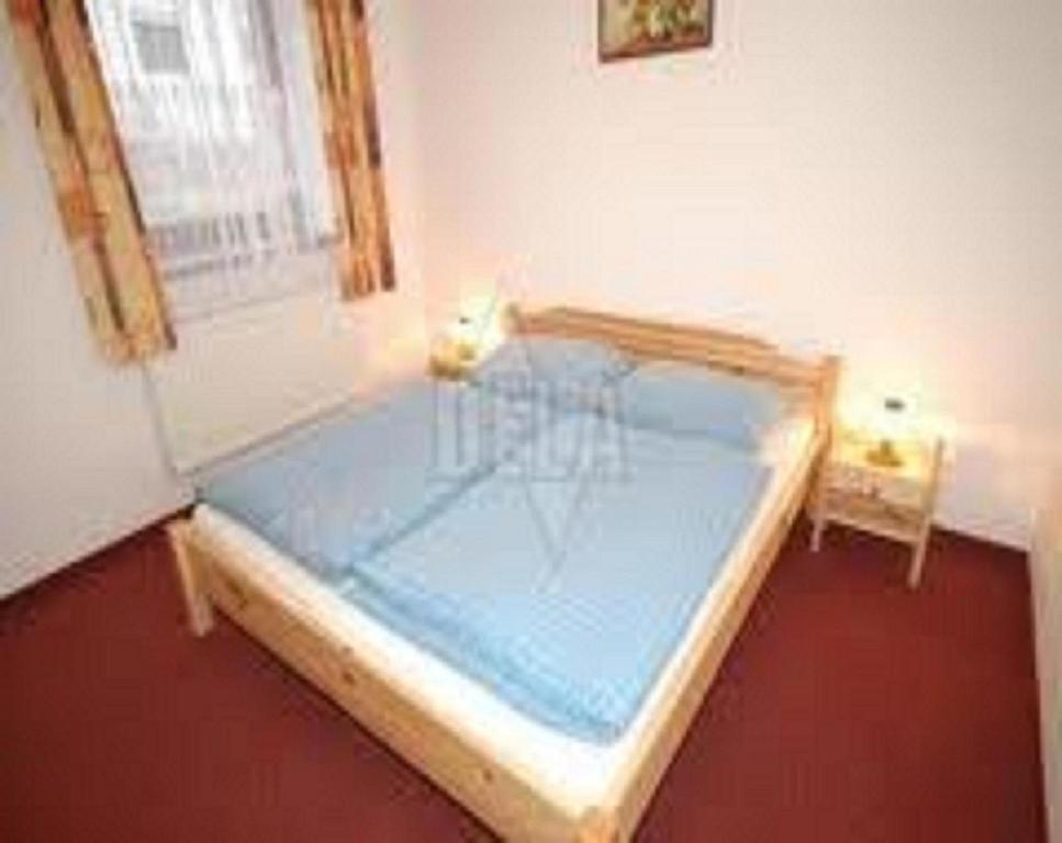 Apartamento Liptovska Izba Liptovská Kokava Exterior foto