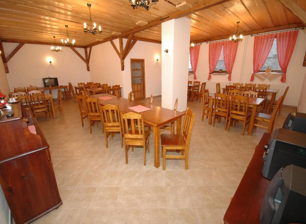Apartamento Liptovska Izba Liptovská Kokava Exterior foto