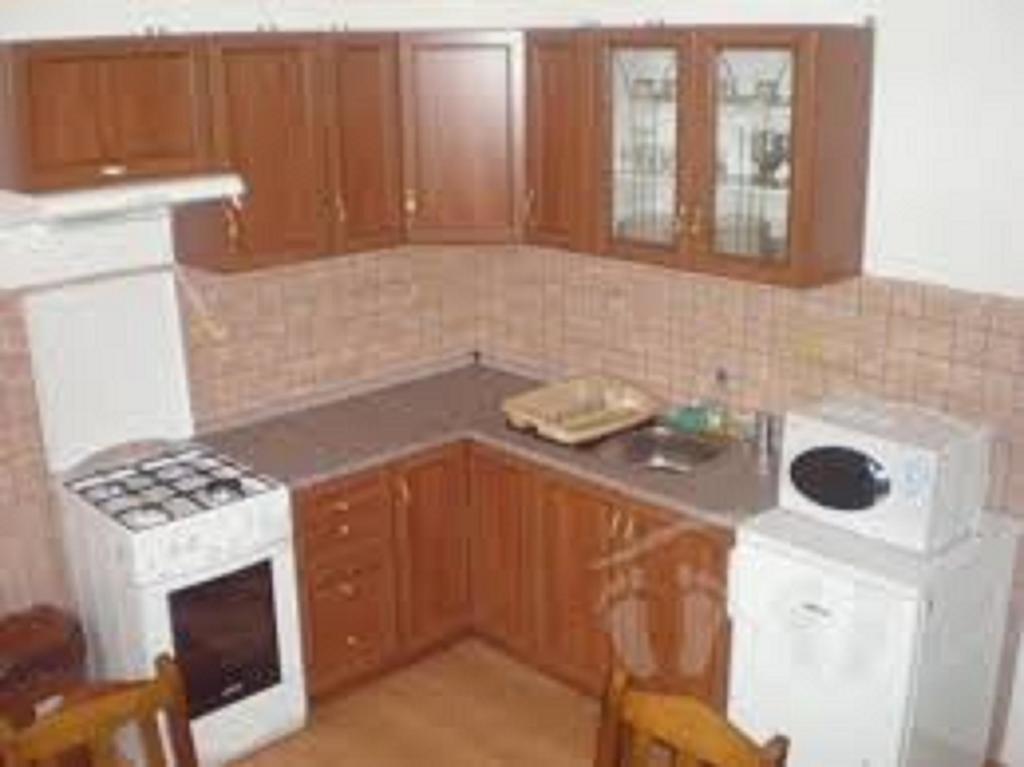 Apartamento Liptovska Izba Liptovská Kokava Exterior foto